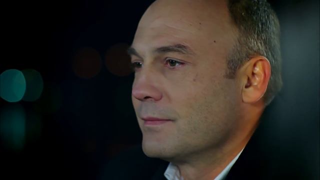 Iffet - Episode 10 (English Subtitles) смотреть онлайн