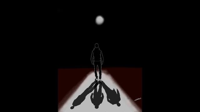 Obsidienne - Next Player #6 смотреть онлайн