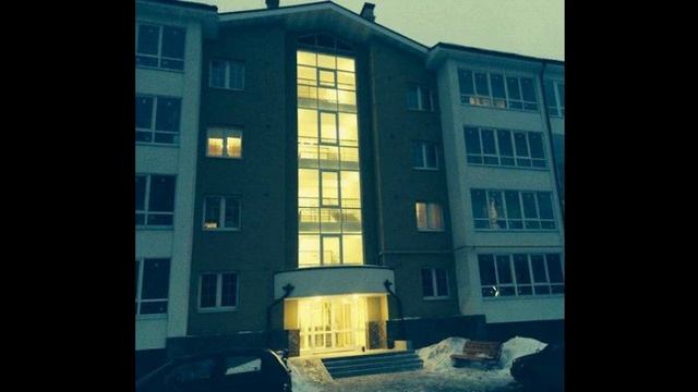 Продается квартира смотреть онлайн