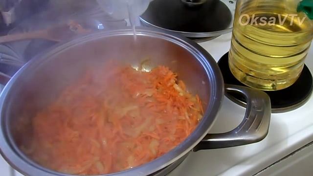 Современные Инструментальные Мелодии