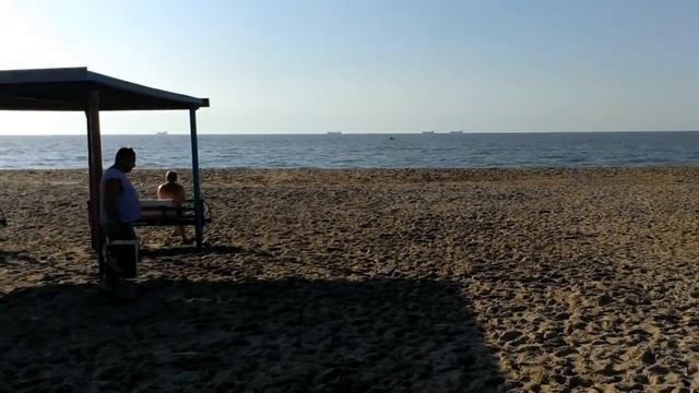 Обзор базы отдыха "Электрон" смотреть онлайн