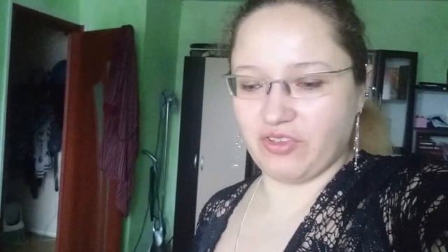 Трудности трудоустройства, как я ищу работу в Москве.