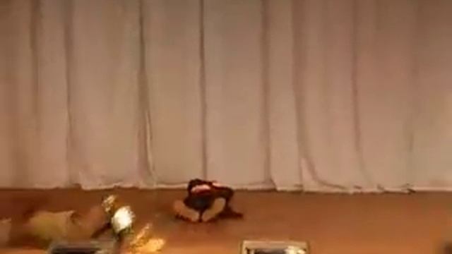 Naruto Cosplay-Otaku Rengo Cosband