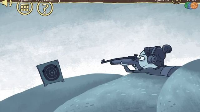 Первая серия по игре troll face QUEST sports смотреть онлайн