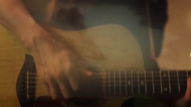 Internship video Milan Nivard смотреть онлайн