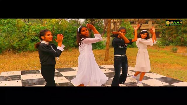 Jimmy Jimmy - Dance Cover | Mithun Chakraborty Song | Disco Dancer Song | Bappi Lahiri