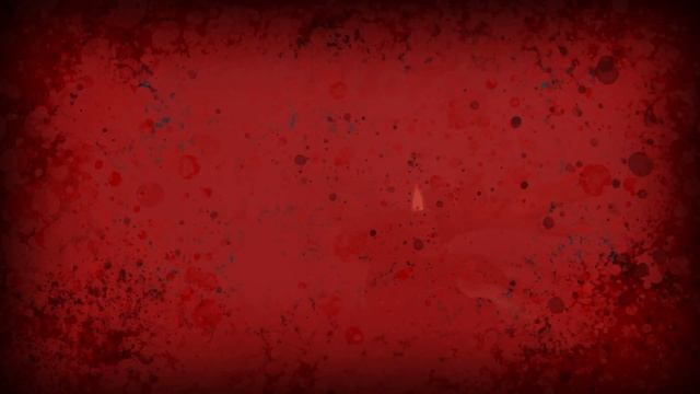 THE RED HOOD - Gameplay Walkthrough FULL GAME [1080p HD] - No Commentary