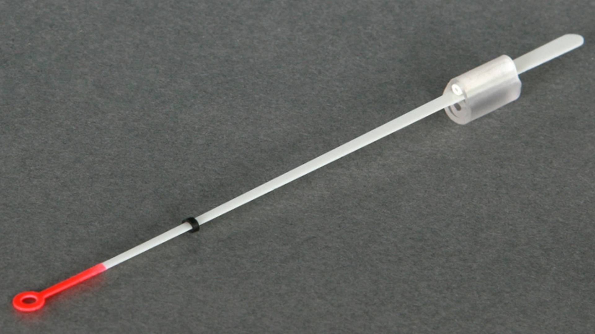 Отличный кивок за 5 минут своими руками. смотреть онлайн