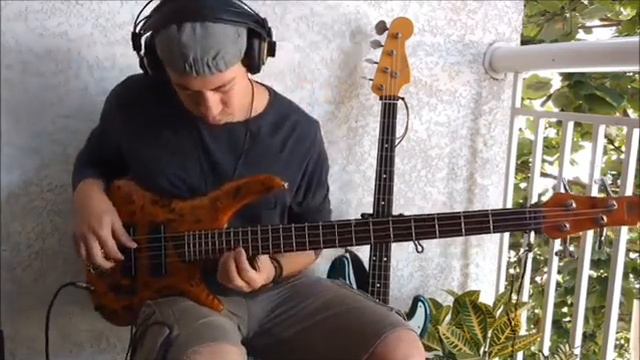 Ibanez sdgr 650pb смотреть онлайн