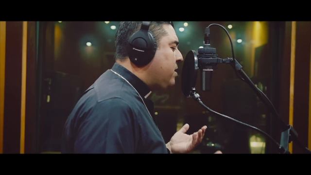 Padre Miguel - Preciosa Sangre - Música Católica смотреть онлайн
