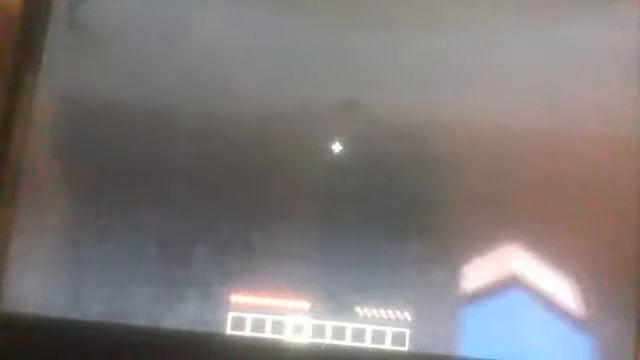 Видео с веб-камеры. Дата: 3 февраля 2014 г., 17:22. смотреть онлайн