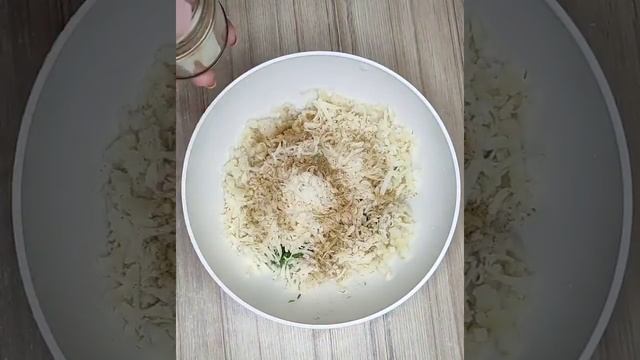 БЫСТРЫЕ ЗРАЗЫ С СЫРОМ смотреть онлайн