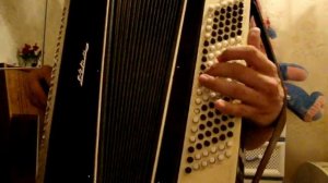 разбор русская дорога(ВНИМАНИЕ! ПЕРЕХОДИ В ОПИСАНИЕ)#подробныйразборнабаяне #растеряев #разборпесни