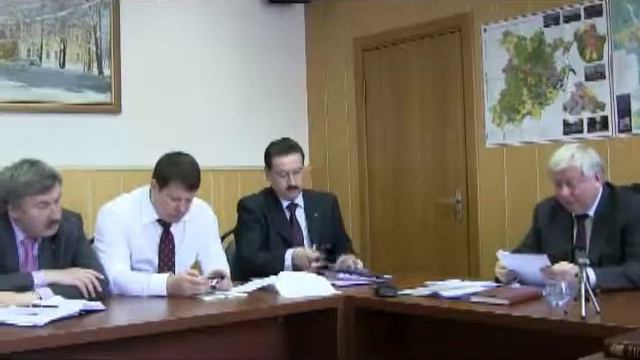 Весенний призыв. Б.Рассказов. смотреть онлайн