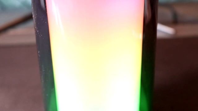 Обзор Sven PS-260. Когда хочется добавить ОГОНЬКУ! смотреть онлайн