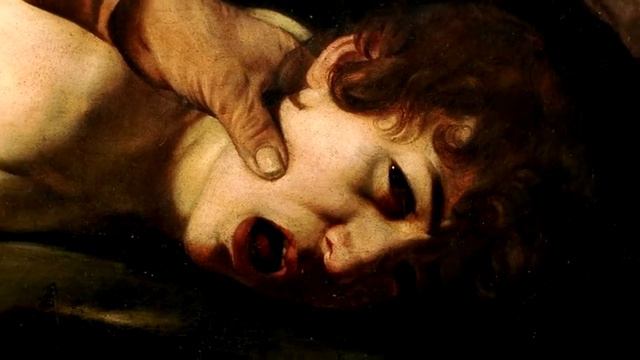 Самое неловкое Учение Иисуса Христа смотреть онлайн