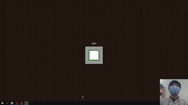 Origins++ Mod 1.18.2 Download - How to install it for Minecraft PC