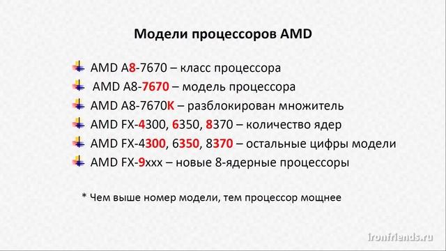 Секреты Мастера