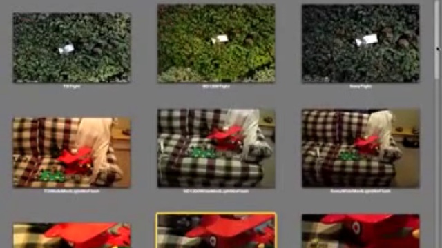Review_-_Sony_Cyber-shot_DSC-TX55