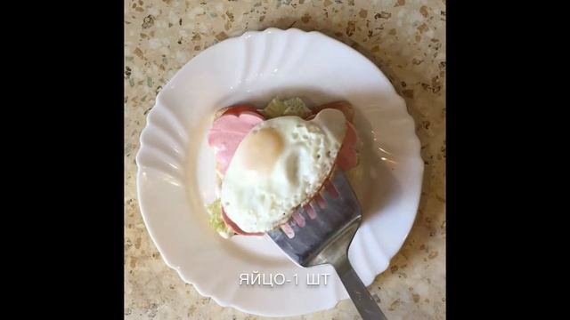 Готовим праздничный стол 