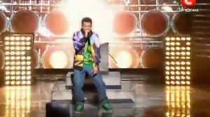 АРТЕМ ЛОИК НА УКРАИНЕ МАЕ ТАЛАНТ ФИНАЛ||СМОТРЕТЬ ДО КОНЦА