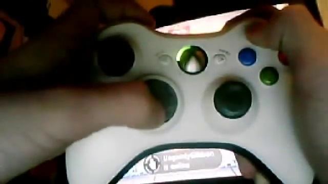 Street Fighter 4(Xbox 360) Ryu Super + Ultra combo смотреть онлайн