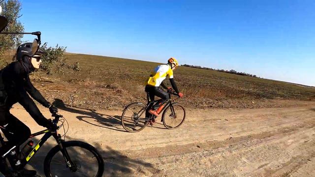 Грунты Кубанские смотреть онлайн