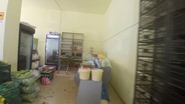 красота моря в Батуми|проблемы нашего города|куда звонить|интернет в Батуми|Батуми Грузия смотреть онлайн