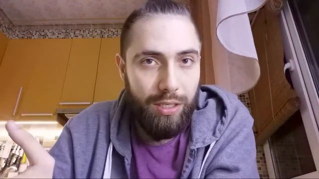 ЗЕЛЕНСКИЙ Стал Диктатором Официально