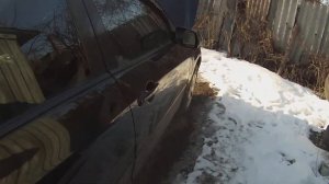 МАЗДА 3 ОБУЧЕНИЕ ,СТЕКЛОПОДЪЕМНИКОВ!