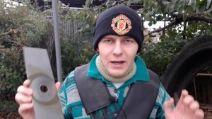 Лучший нож для триммера за свои деньги (тест 2Т ножа с зубьями)!