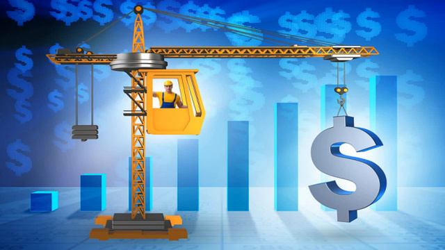 The Wealth Mindset - How the Rich View & Utilize Money смотреть онлайн