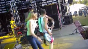 Ленинград Фиаско