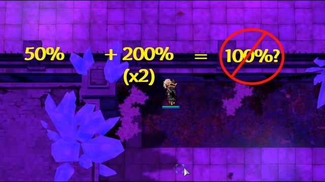 How does Bubblegum work in ragnarok online? | Ragnarok Online смотреть онлайн