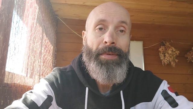 Когда начнём жить хорошо?