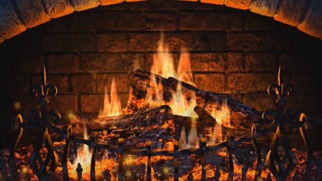 ВЗГЛЯД ВИСЕЛЬНИКА ? ЗОЛОТАЯ КОЛЛЕКЦИЯ МИСТИКИ И УЖАСОВ А. ВАРГО смотреть онлайн