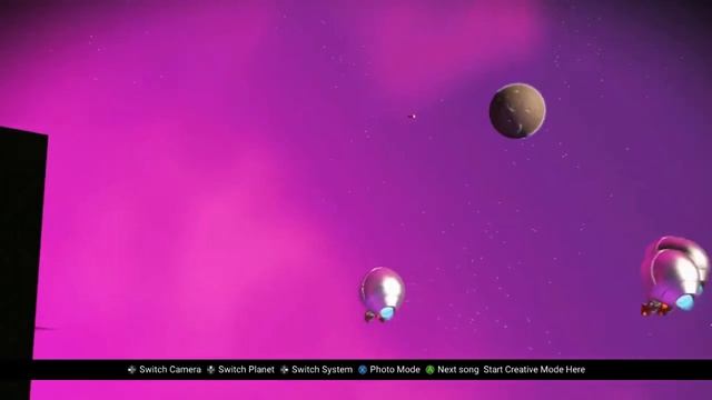 No Man's Sky Next Saved Game Won't Load смотреть онлайн
