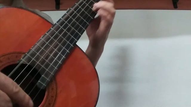 Wiegenlied .......... W. A. Mozart смотреть онлайн