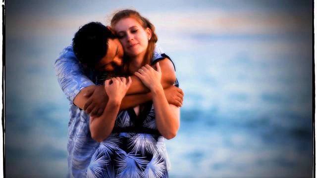 Слушать новинки музыки 2014. Настоящий хит! Слушать!