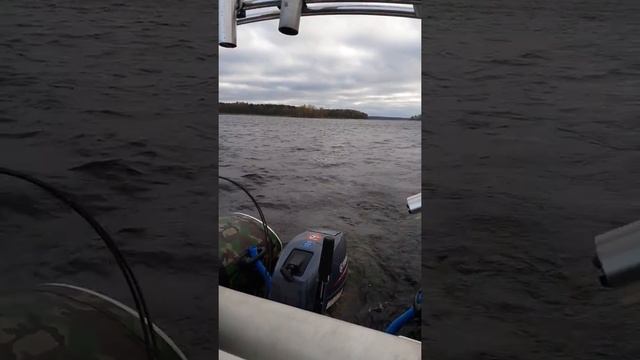 Вуокса 2016 смотреть онлайн