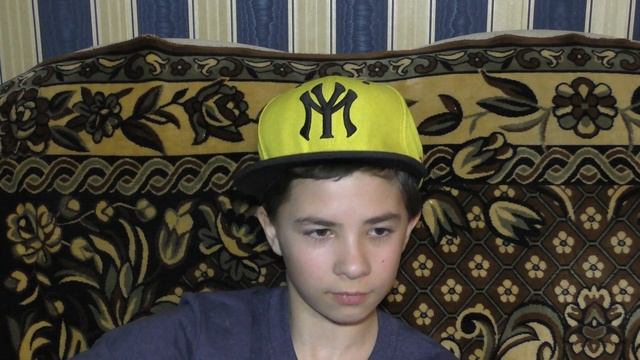 Секреты Умелых Рук