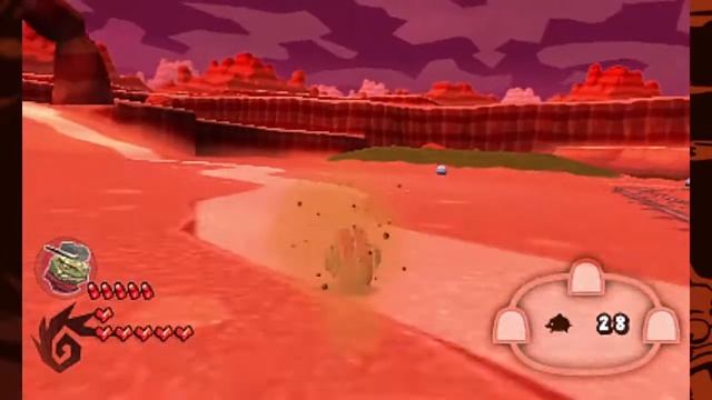 Operation: Railroad Rescue [M.S. 1 Railfork Farm Day 2] - Dillon's Rolling Western: The Last Ranger смотреть онлайн