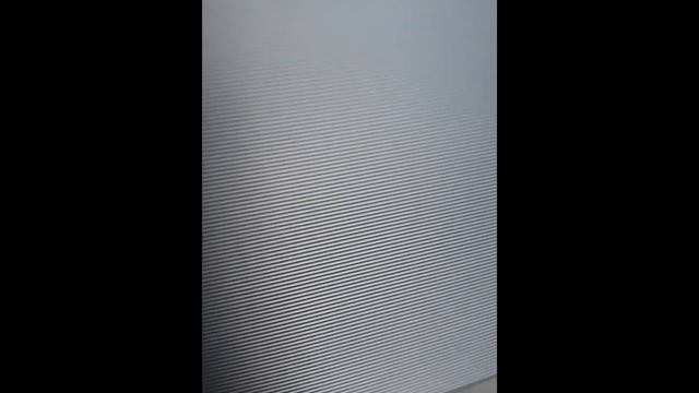 MONITOR CURVO Samsung 24'' - Samsung CF390 смотреть онлайн