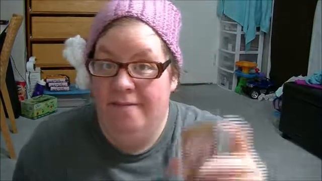 Funny Face Game. смотреть онлайн