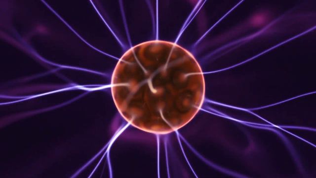 TUNING FORKS 528Hz | DNA REPAIR | SOUND HEALING MEDITATION смотреть онлайн