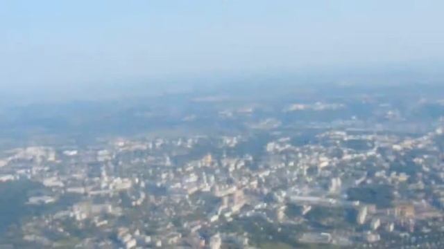 День ВДВ Смоленск 2 Августа 2014