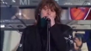 Alan Parsons Project: Sirius, Eye in the Sky. Live 1995