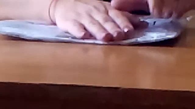 Накидка для стрижек, заказ по Aliekspres. смотреть онлайн