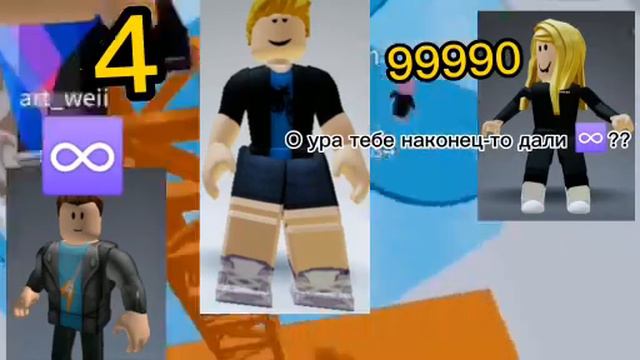 сорри в шортс не получилось очень мало видно смотреть онлайн