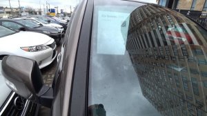 Купить Авто с Пробегом в Краснодаре!